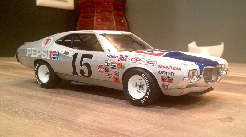 FantasyPearsonTorino3-vi.thumb.jpg.467f8