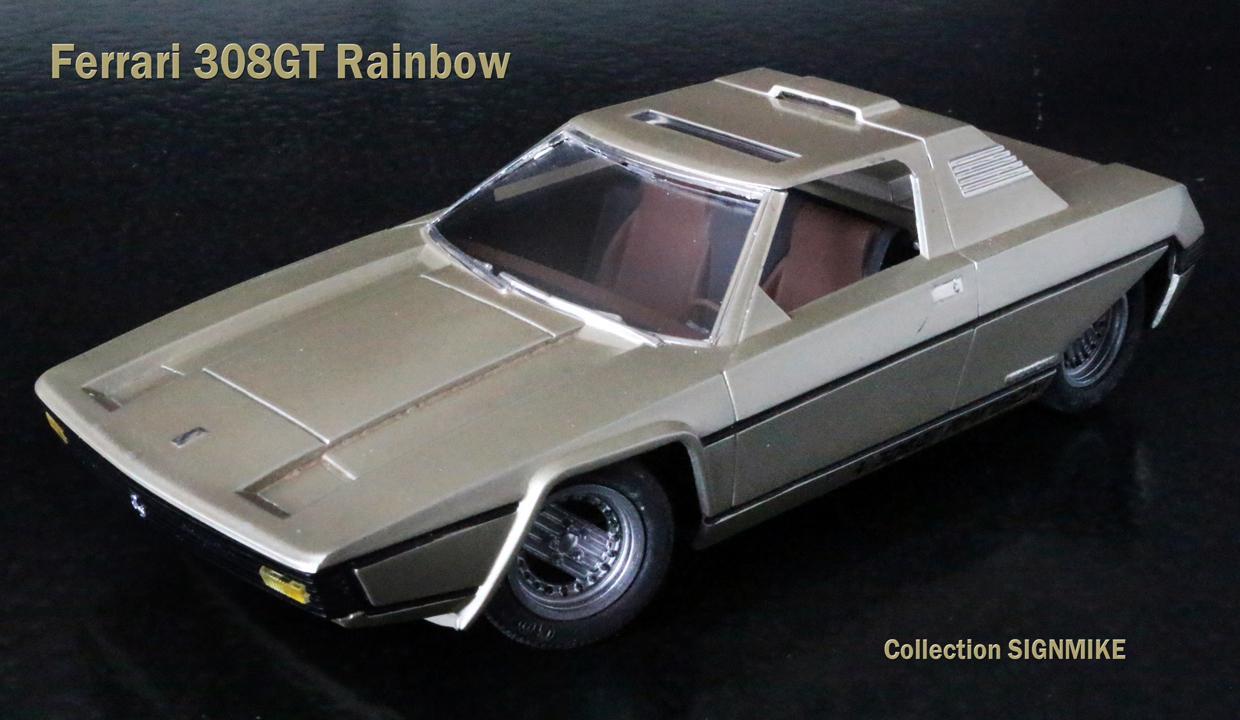 Ferrari_308_GT_Rainbow_(3).thumb.JPG.b21