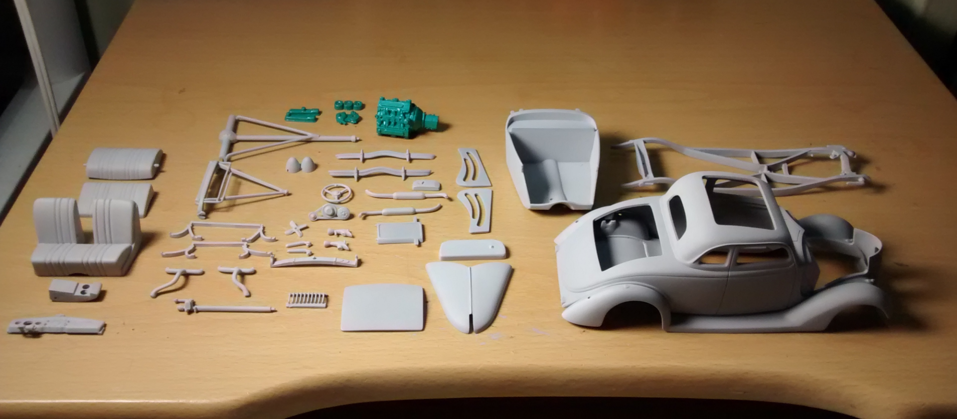 Ford-50.thumb.png.871e092703f31fc2974e7a