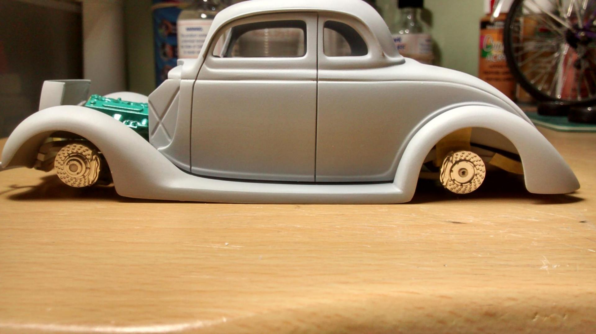 Ford-51.thumb.jpg.dc5bcc9a08a88a393b2501