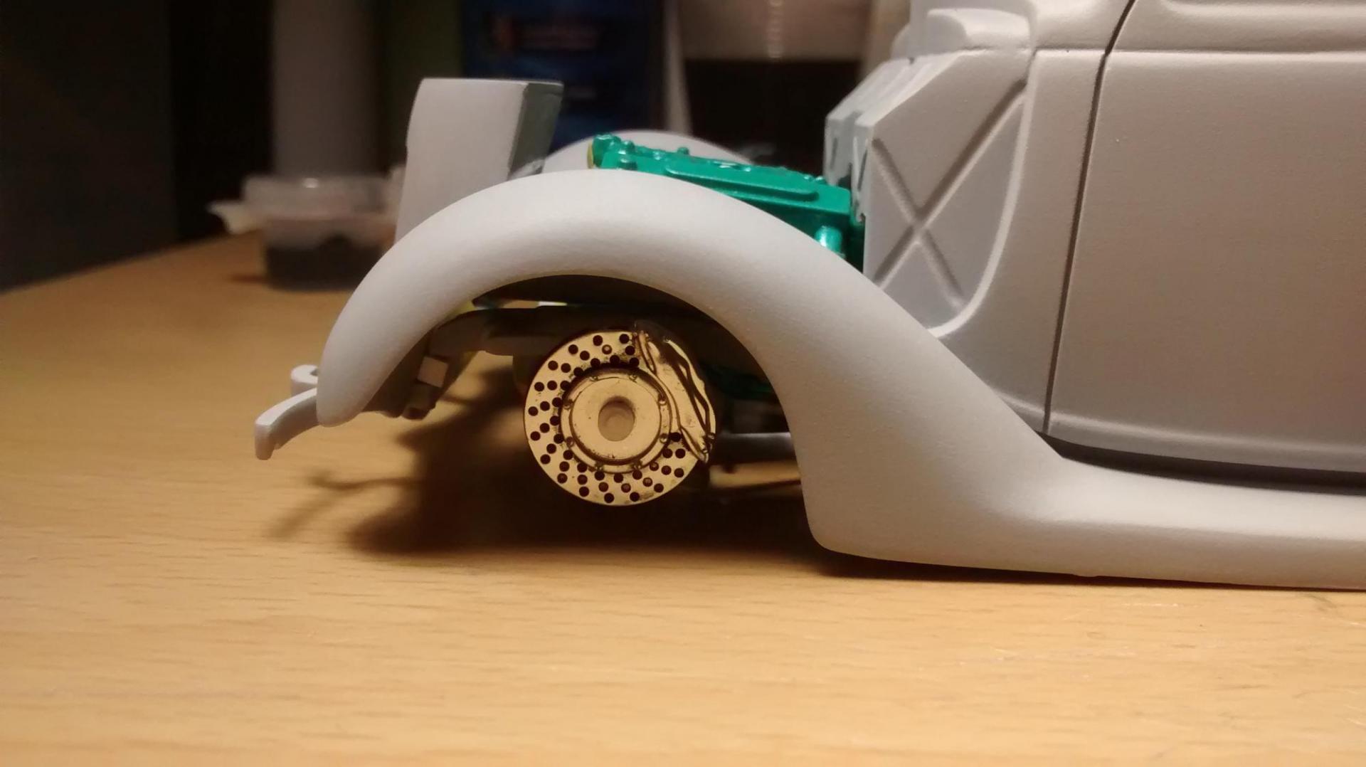 Ford-52.thumb.jpg.1dbcded135015dab879e44