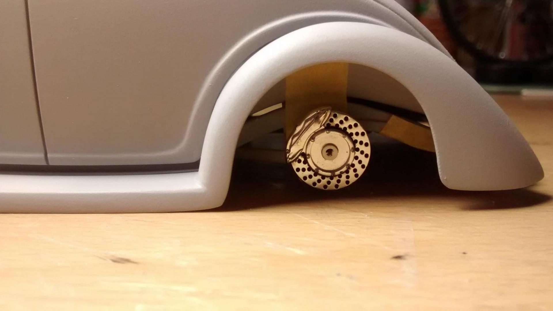 Ford-53.thumb.jpg.f410c6c6477c8d9d395cd8