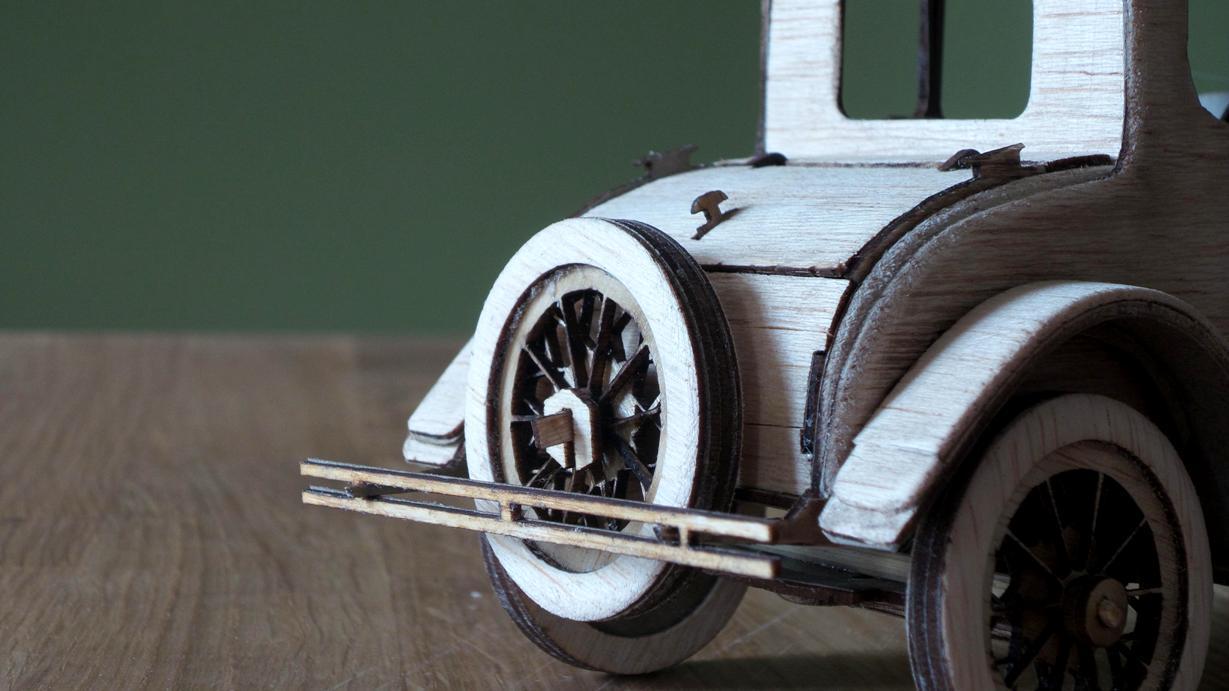 Ford_Model_A_Back_View.thumb.jpg.94d9249