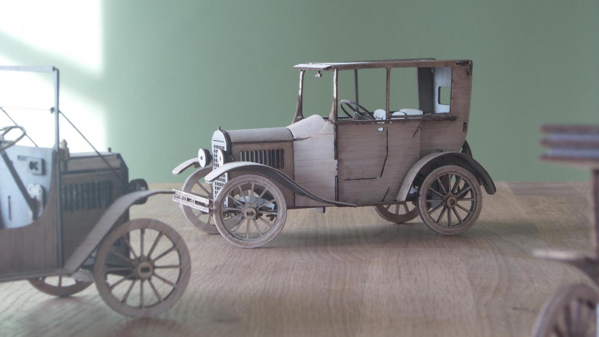 Ford Tudor Sedan side view.jpg