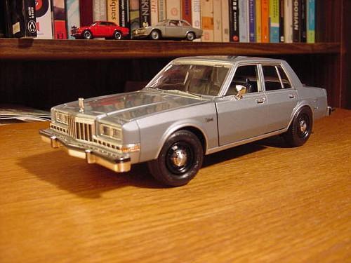 Fresh_Cherries_Diplomat_A38_3.thumb.jpg.