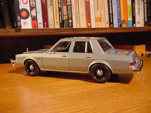 Fresh_Cherries_Diplomat_A38_5.thumb.jpg.