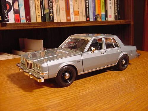 Fresh_Cherries_Diplomat_A38_6.thumb.jpg.