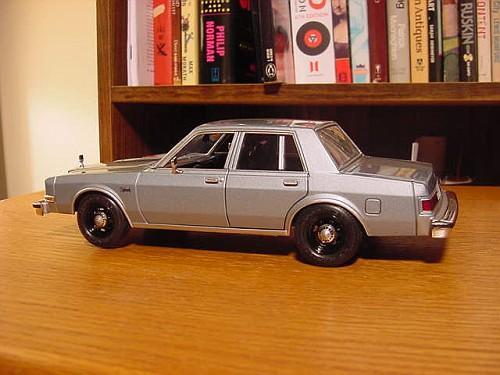 Fresh_Cherries_Diplomat_A38_7.thumb.jpg.