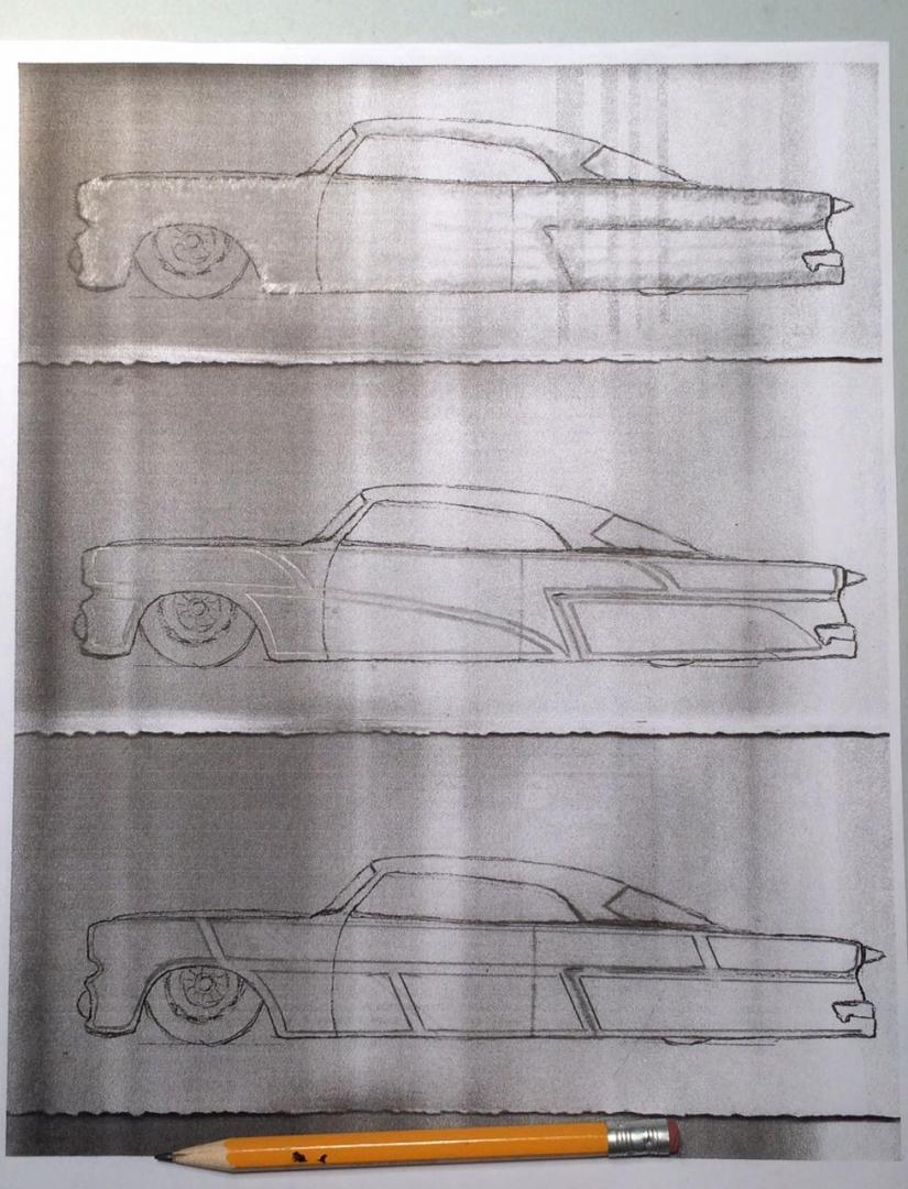 FullSizeRender.thumb.jpg.85fd766a88f2995