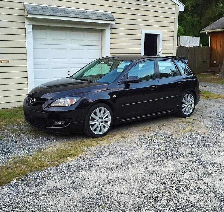 FullSizeRender.thumb.jpg.a6f373825c3f855