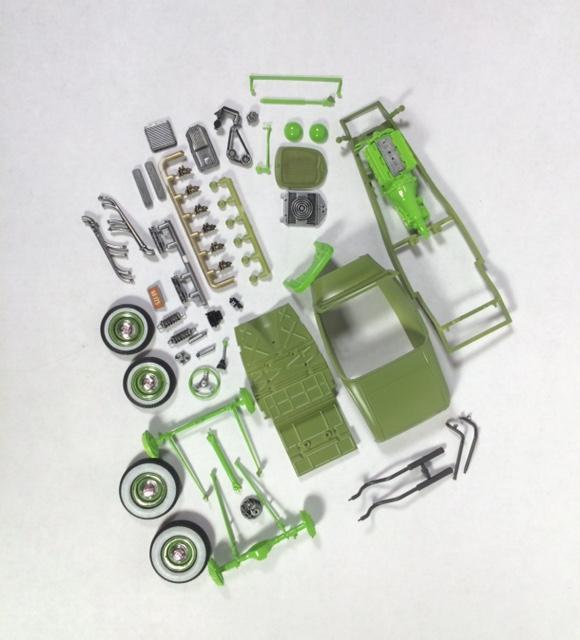 FullSizeRender.thumb.jpg.c86ec6004a2d3ed