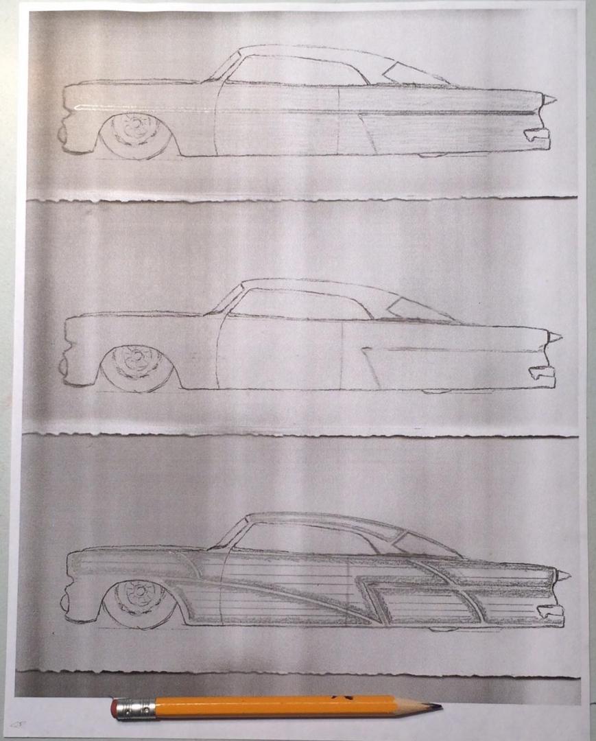 FullSizeRender_(1).thumb.jpg.6d2b57cc2b5