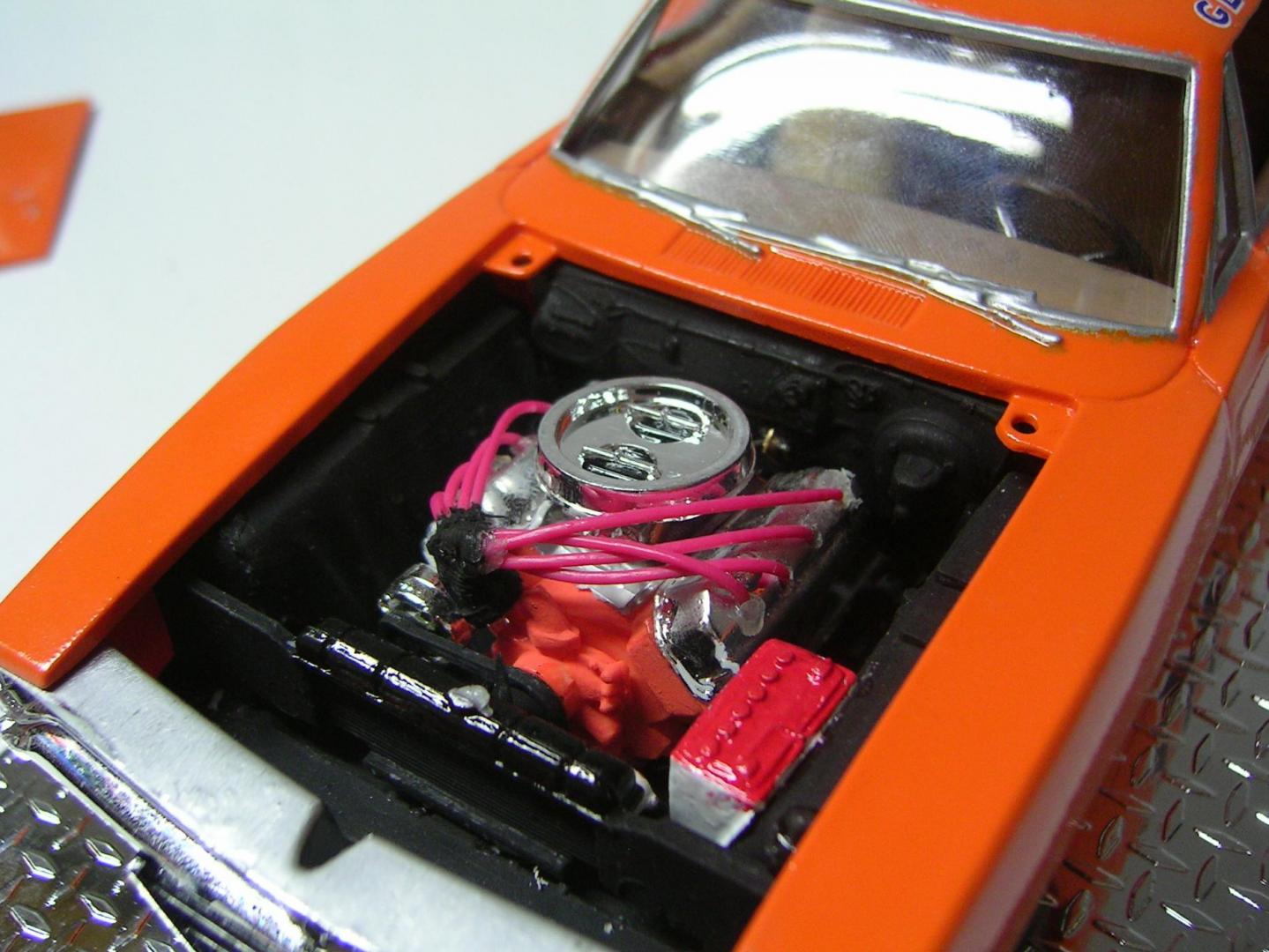 General_Lee_(3).thumb.JPG.6d23f2e6e95aae