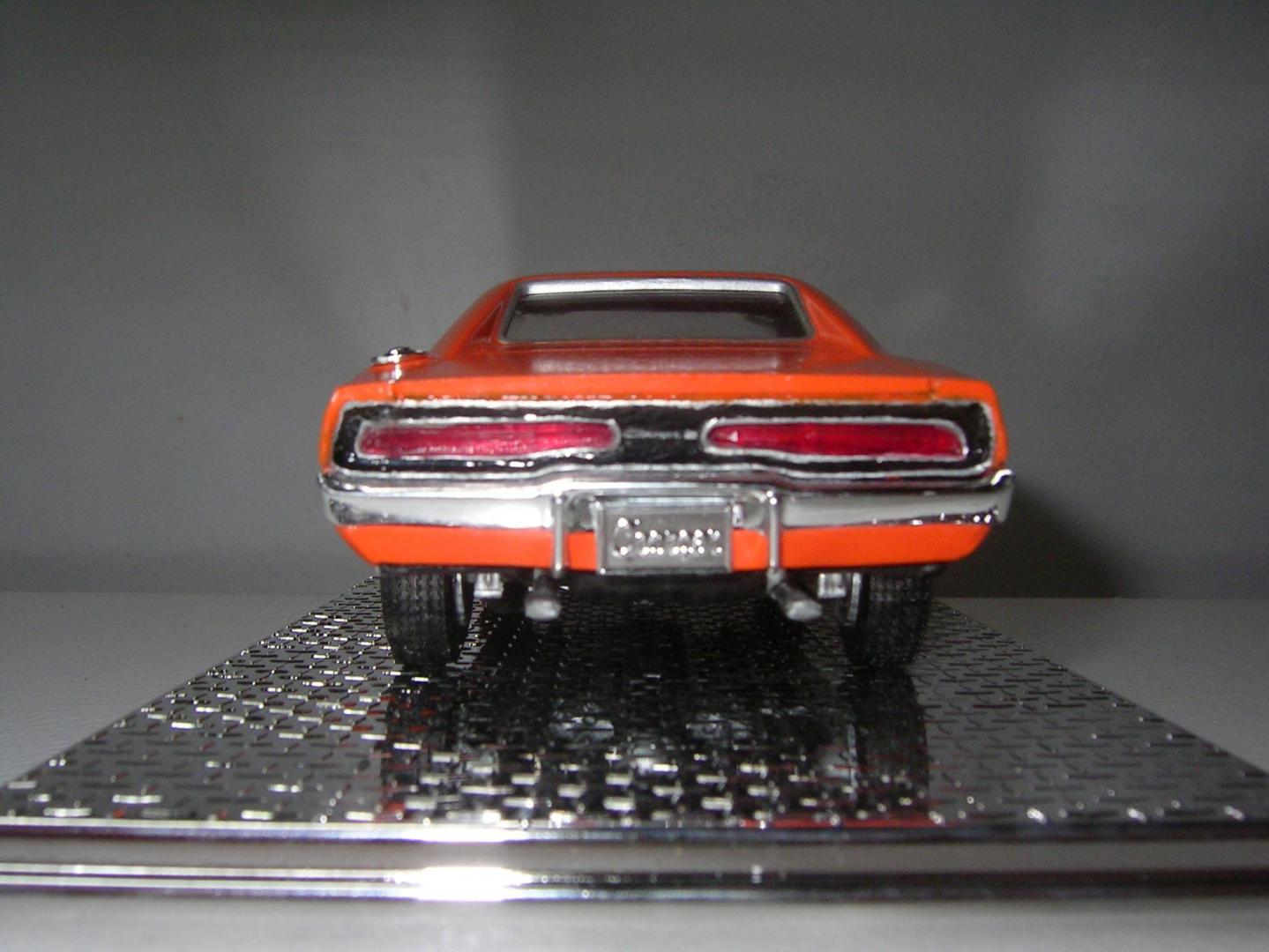 General_Lee_(4).thumb.JPG.3850675b4210ba