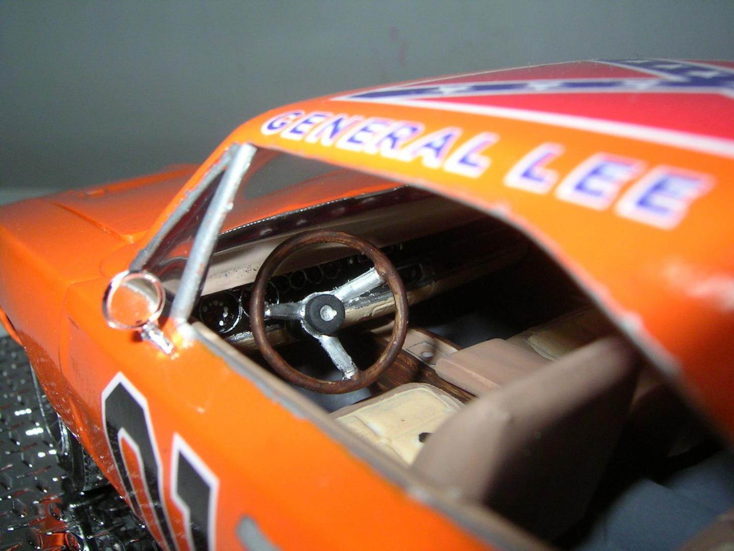 General_Lee_(5).thumb.JPG.d49d74ecbc1a02