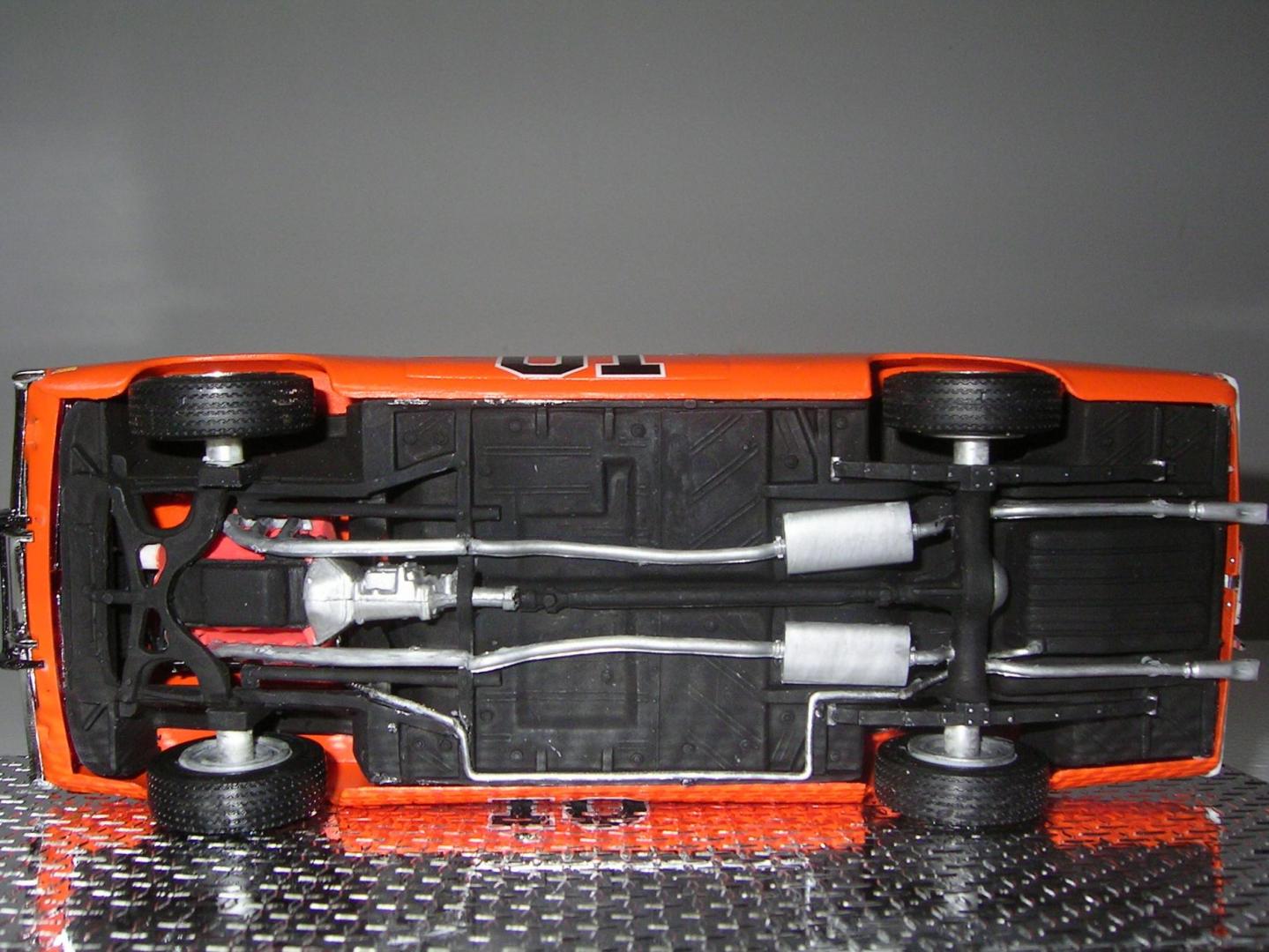 General_Lee_(6).thumb.JPG.11fb9a7b2b300d