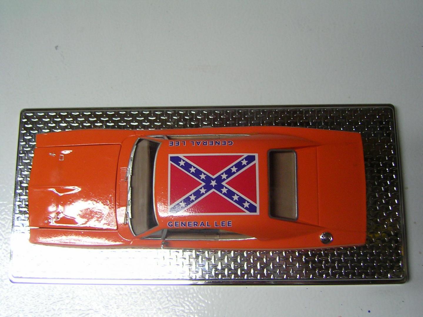 General_Lee_(7).thumb.JPG.5e54b92a4c9e51