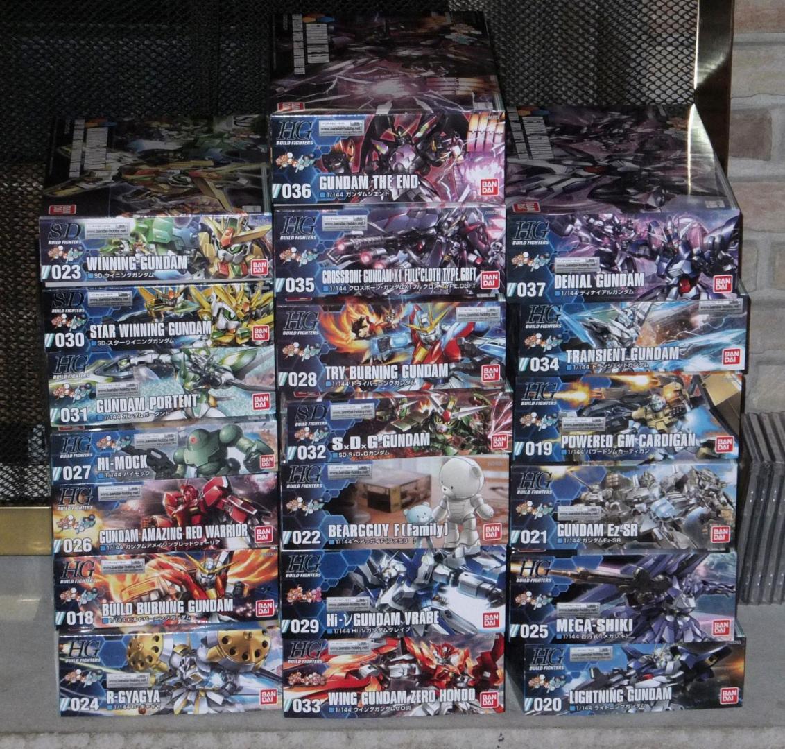 Gundam Mid-Year 2015 HGBF Prize 004.JPG