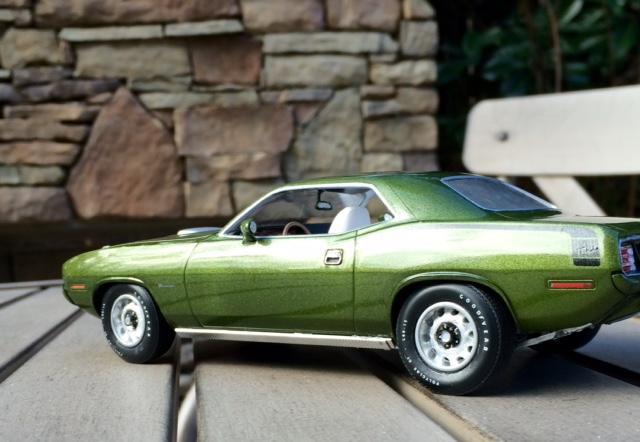 Hemi_Cuda_15.thumb.jpg.3397008d010428c64