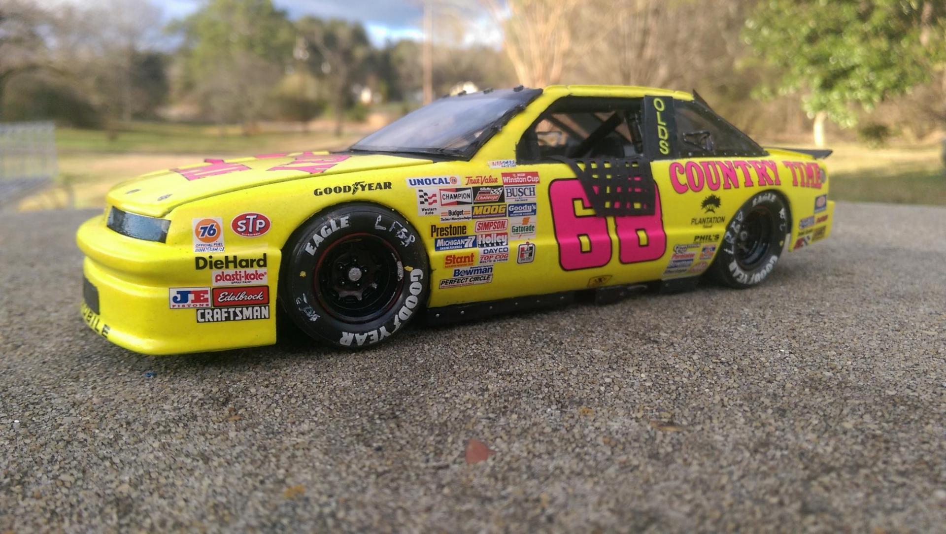 IMAG0801.thumb.jpg.8da7b6b21f9092656dece