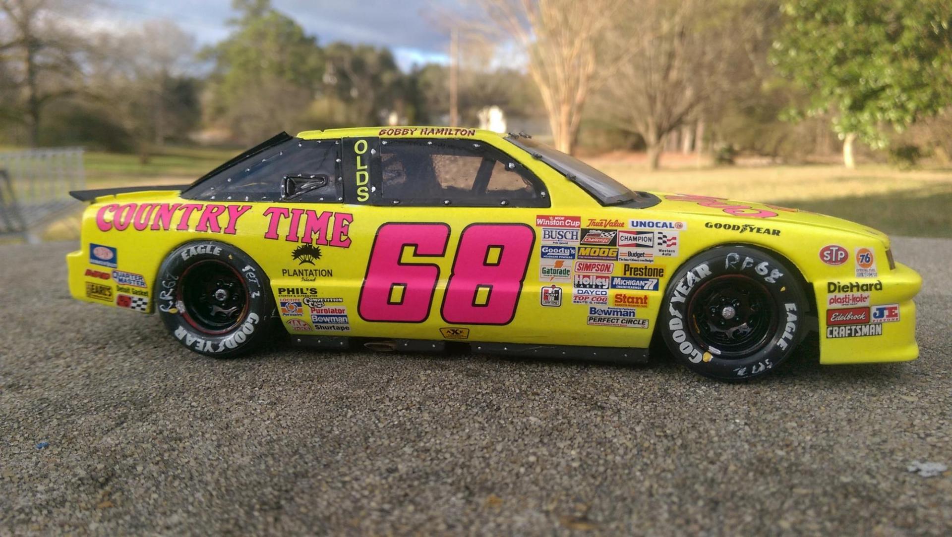 IMAG0803.thumb.jpg.c15b4b6ccc8c6782a4262