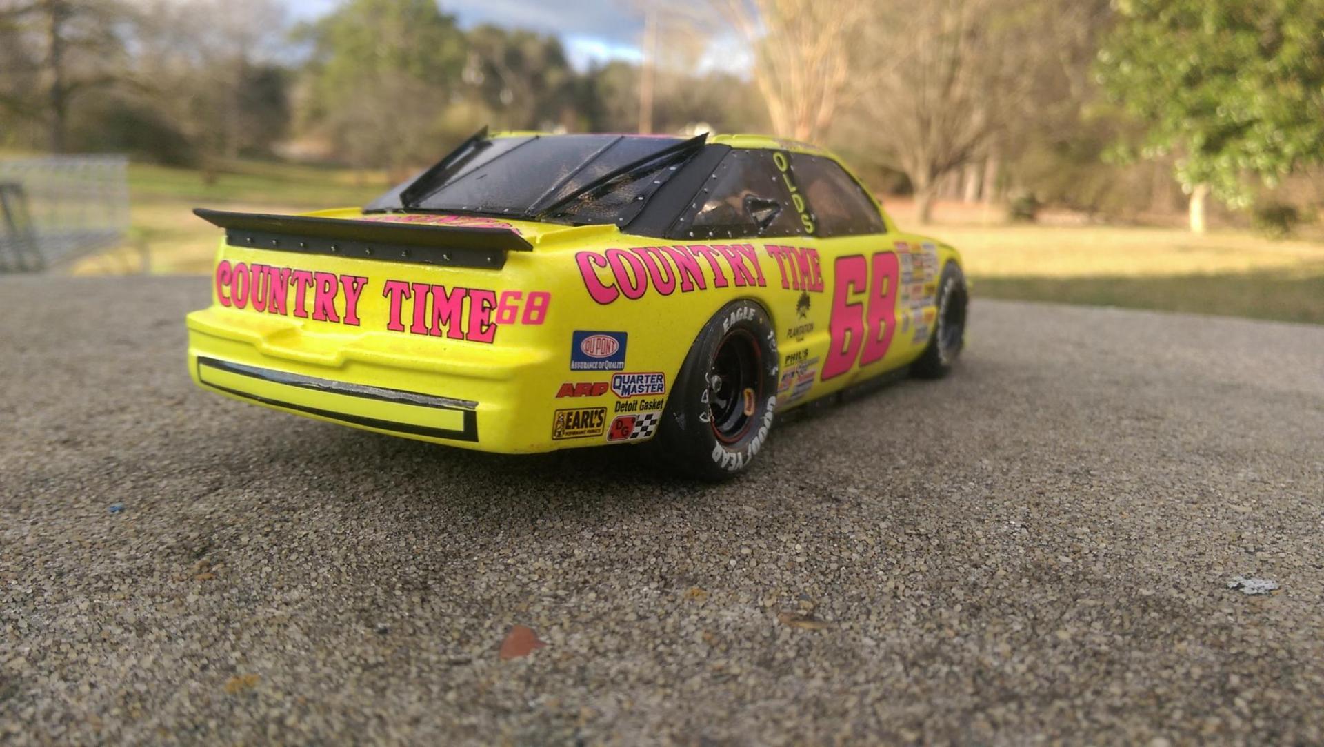 IMAG0804.thumb.jpg.e5663b2660ce042d9aebd