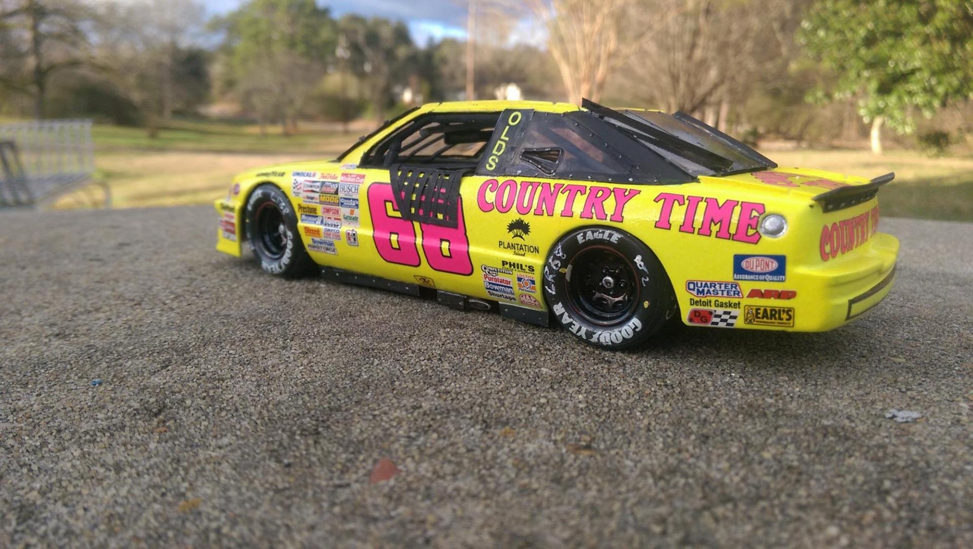 IMAG0805.thumb.jpg.df88bc4560f887b4a7662