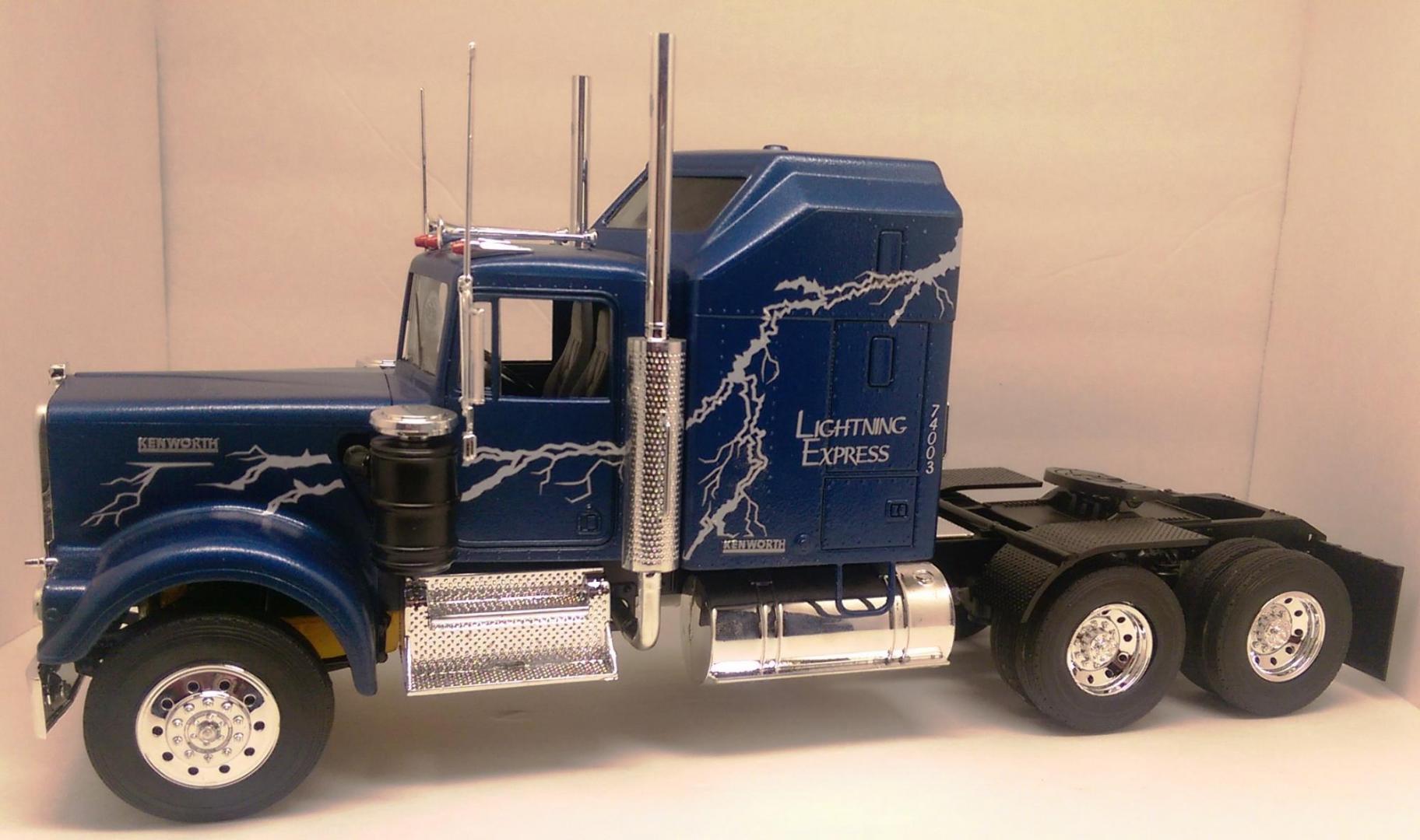 IMAG4856.thumb.jpg.69360c3514bb578c8d4d4