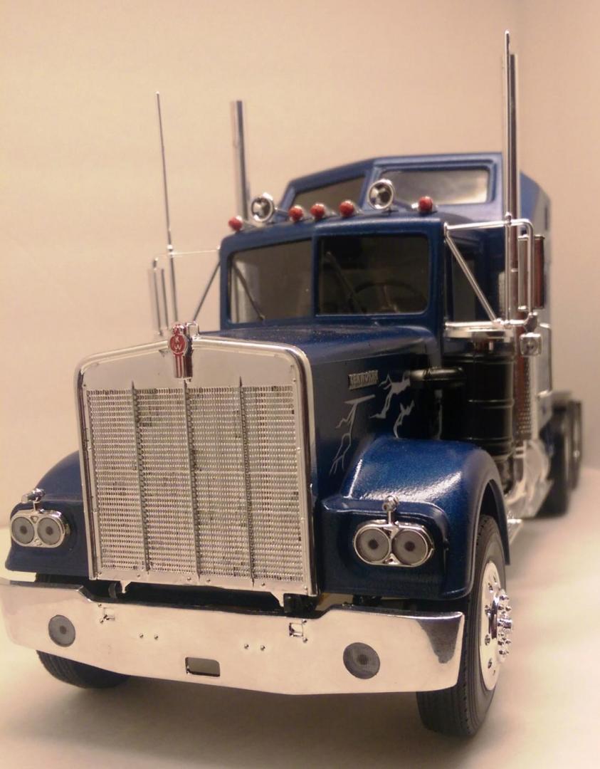 IMAG4857.thumb.jpg.8cd89983277bbd8fd4e66