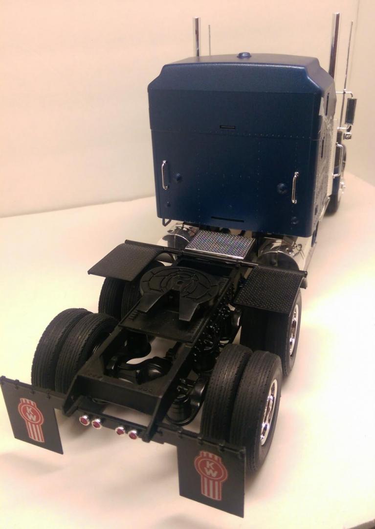 IMAG4858.thumb.jpg.26499927ff4069e30623b