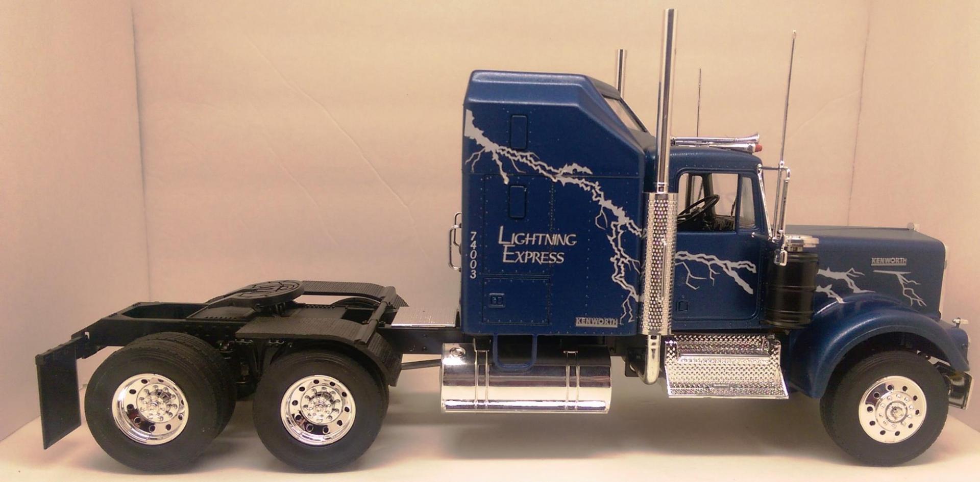 IMAG4859.thumb.jpg.4562d1853b5349c233a05