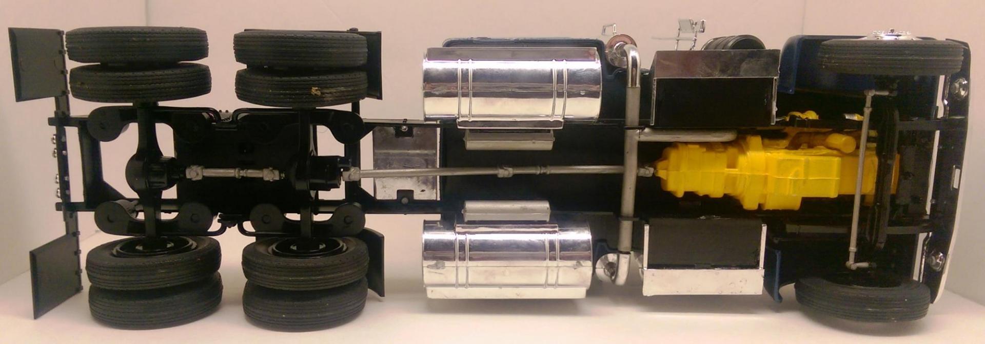 IMAG4860.thumb.jpg.d3a49ae695cf1d1c000a1