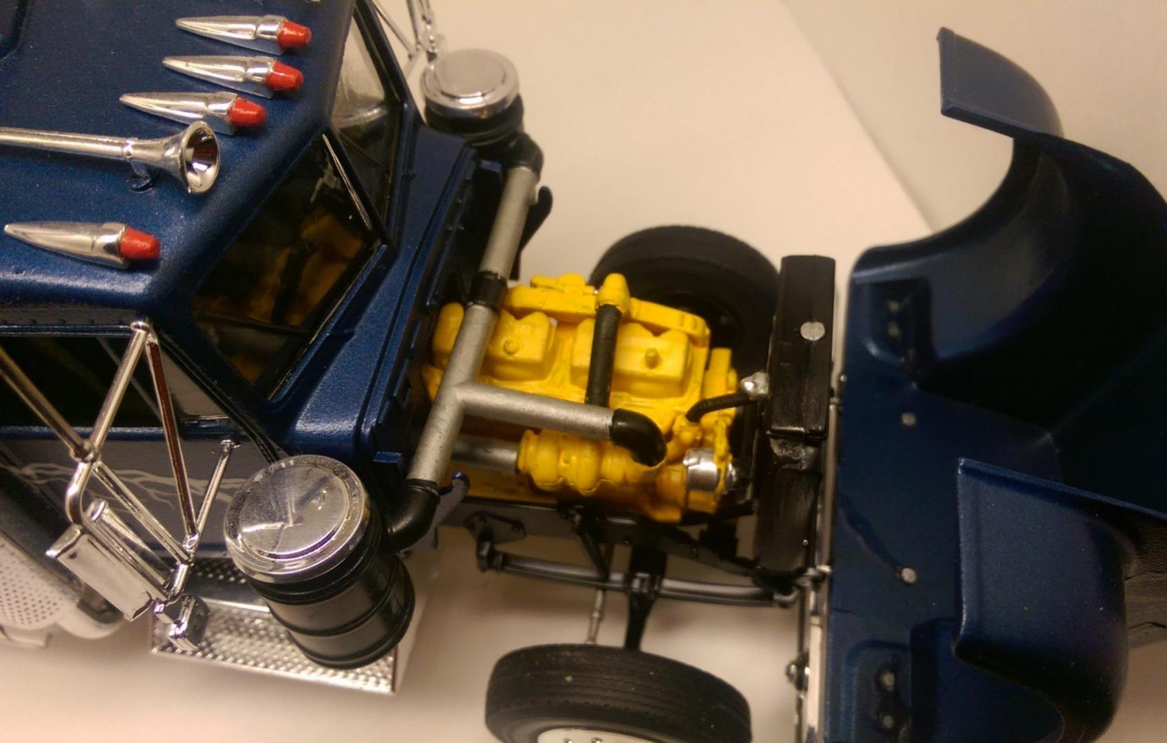 IMAG4861.thumb.jpg.72d0dc757bdd68cef51b2