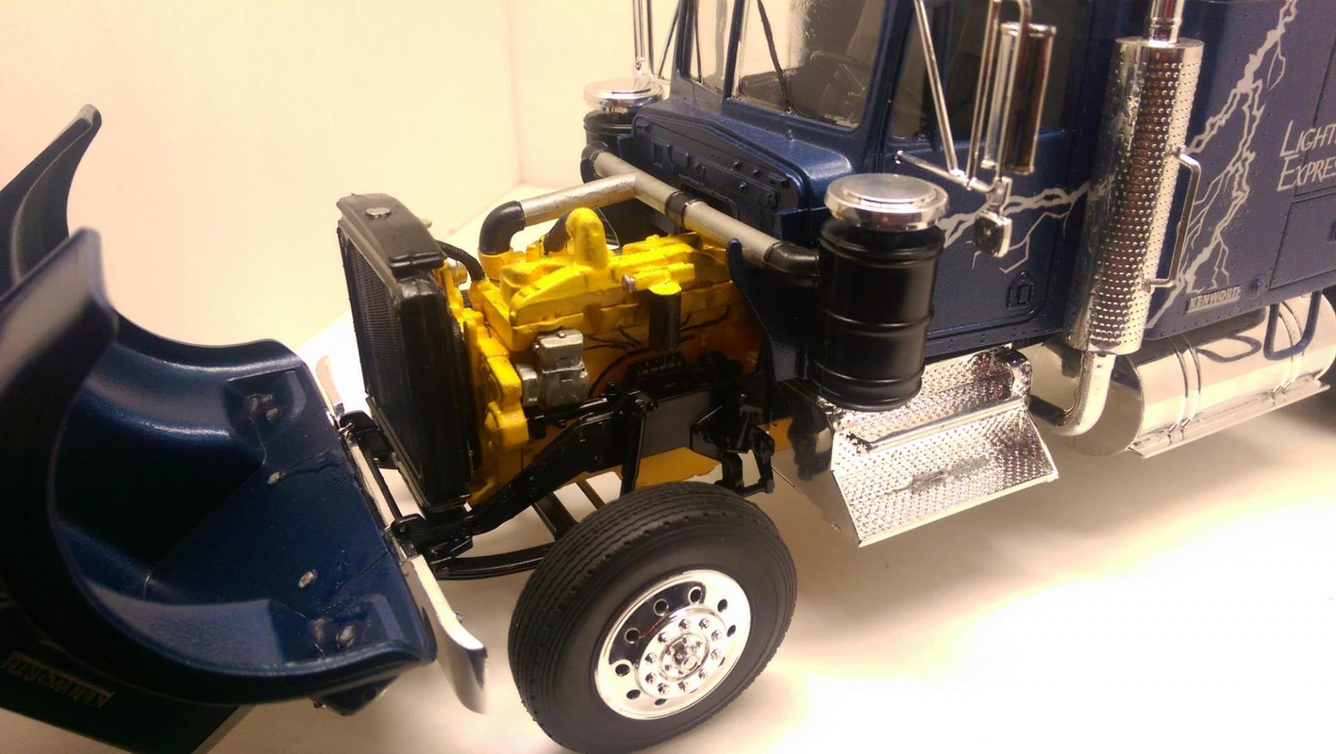 IMAG4862.thumb.jpg.23a17f8500d186eb8f630