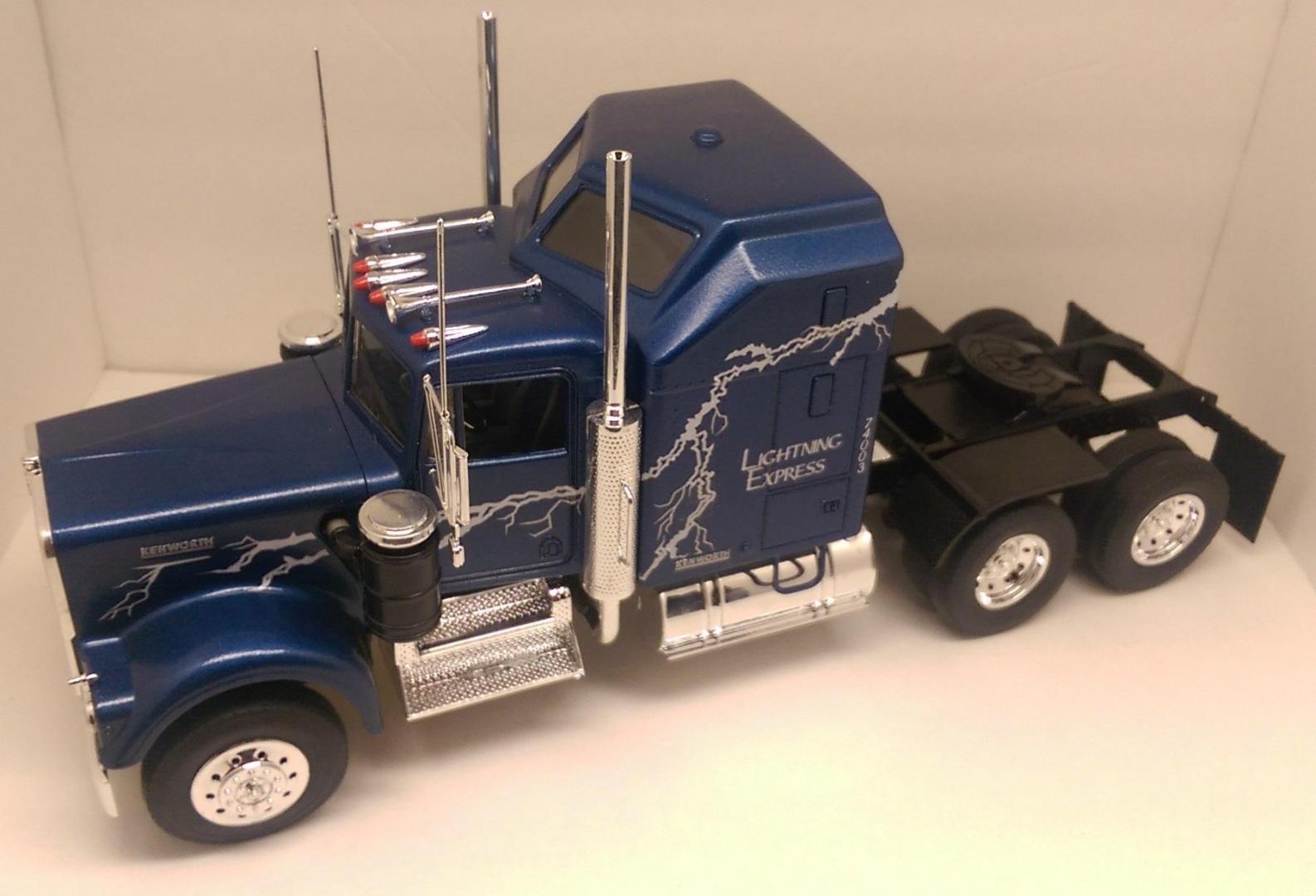 IMAG4864.thumb.jpg.046dd56996b1bbfaa5988