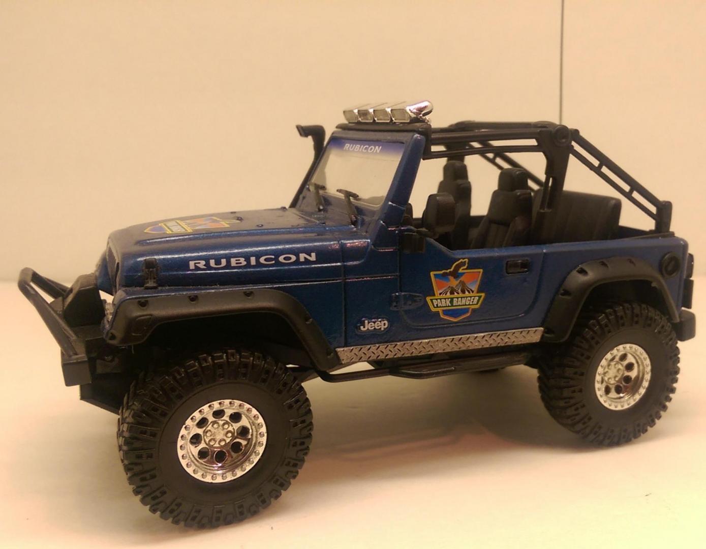 IMAG4865.thumb.jpg.6a7298e4002b8461672bb