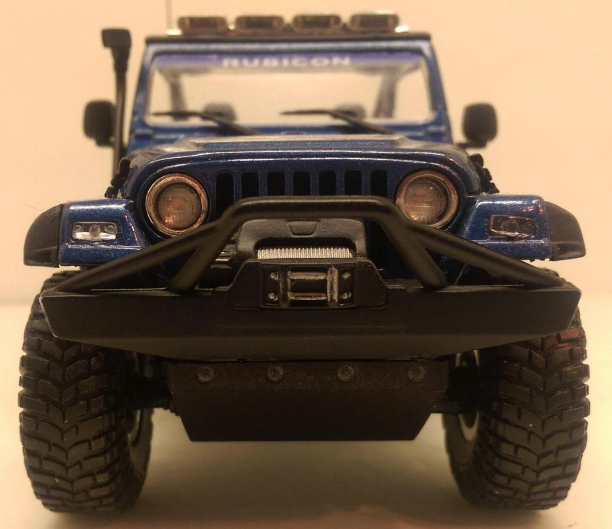 IMAG4867.thumb.jpg.425108f12c368b0de2ae8