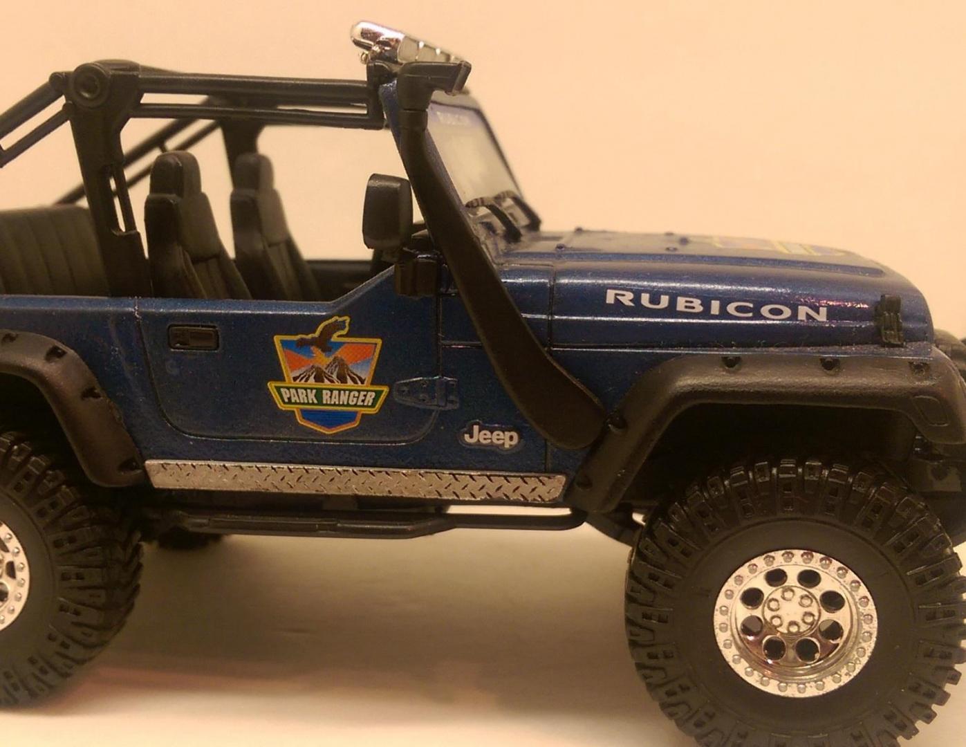 IMAG4868.thumb.jpg.76682387e7897e60848e8