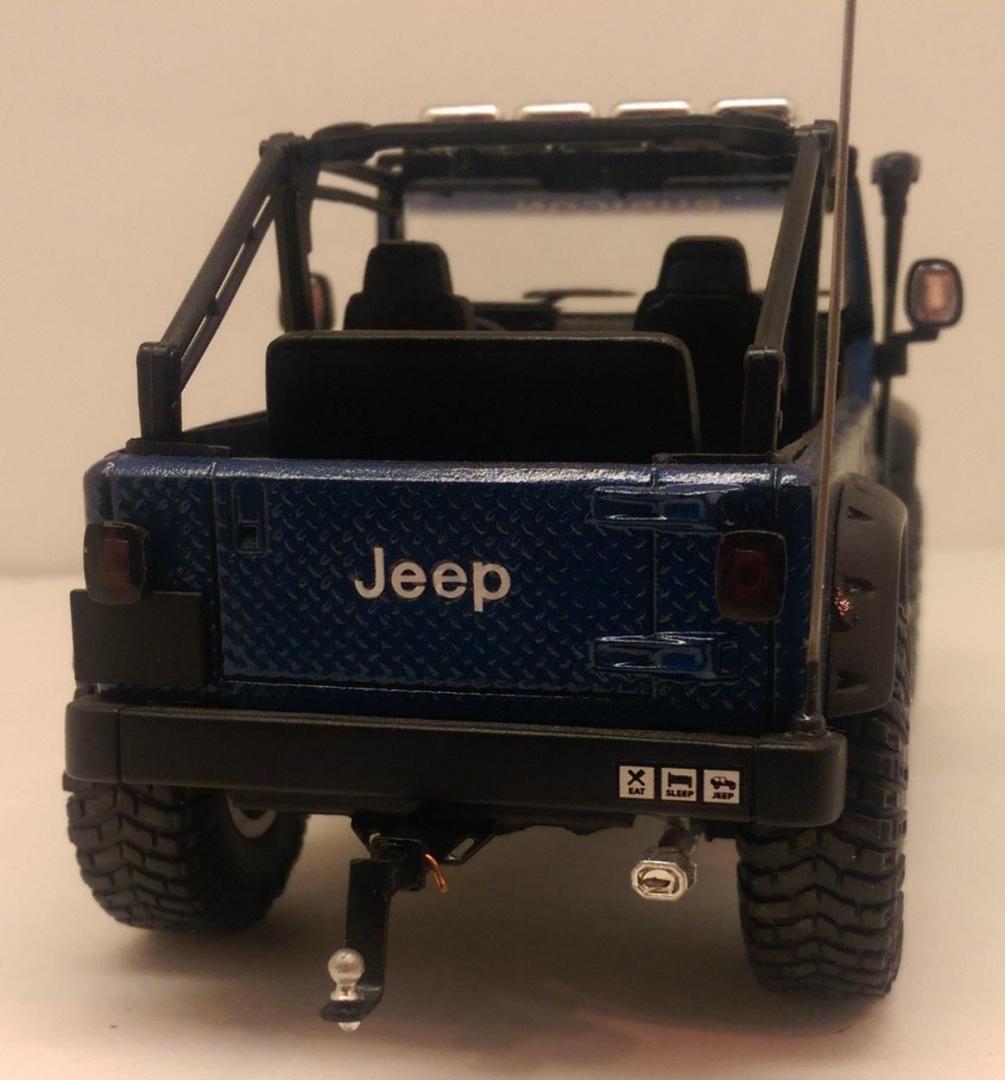 IMAG4869.thumb.jpg.cbe40fbdd875e88d89578