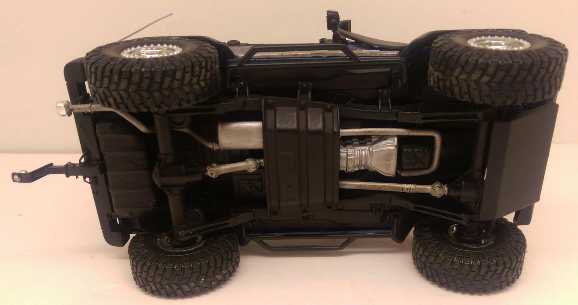 IMAG4871.thumb.jpg.1e03e678b70a12b874b24