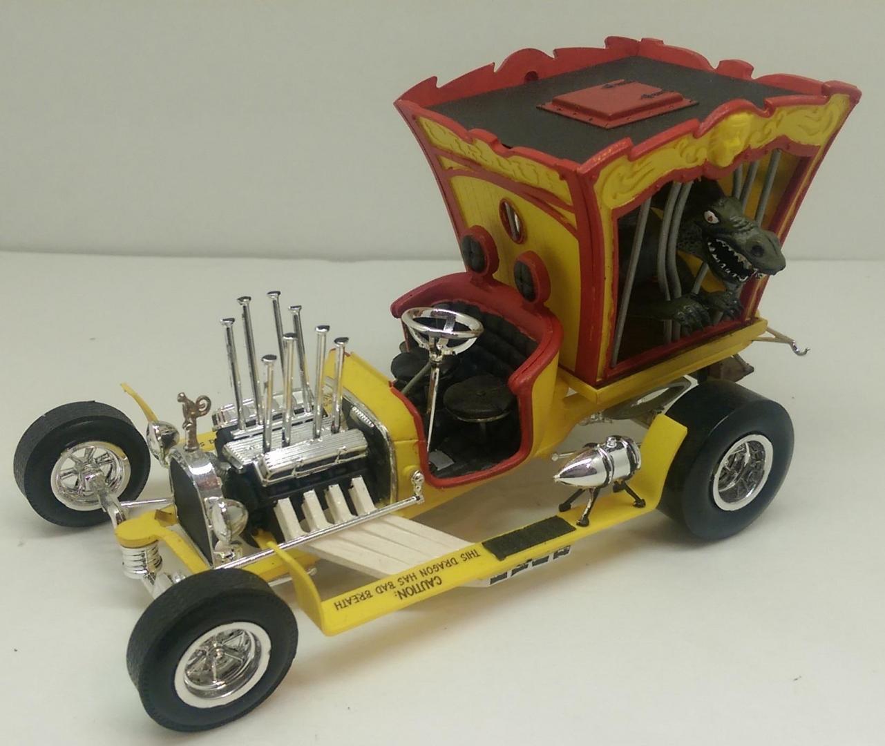 IMAG4872.thumb.jpg.6a2b3e4a4398e5ead4beb