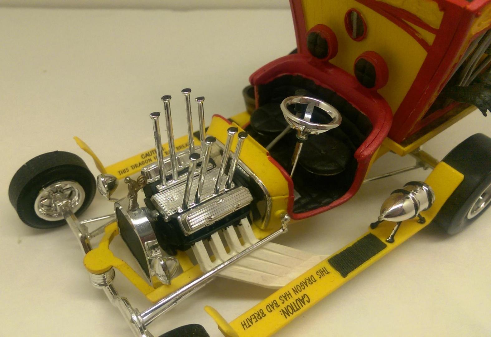 IMAG4873.thumb.jpg.1b142fa21c246dd1de314