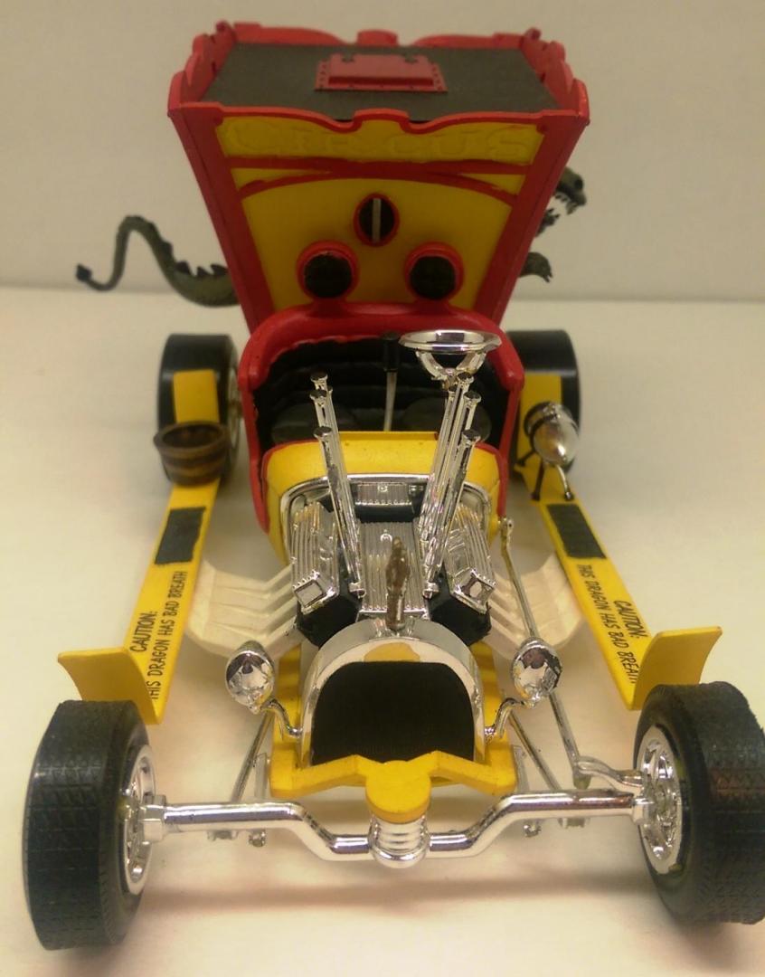 IMAG4874.thumb.jpg.1d33e0a8e6b399386c34d