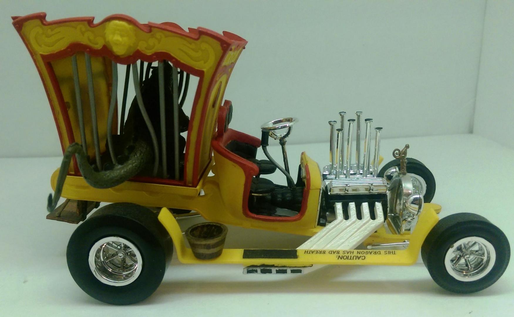 IMAG4875.thumb.jpg.8ce8fd3636a72bf111f1d