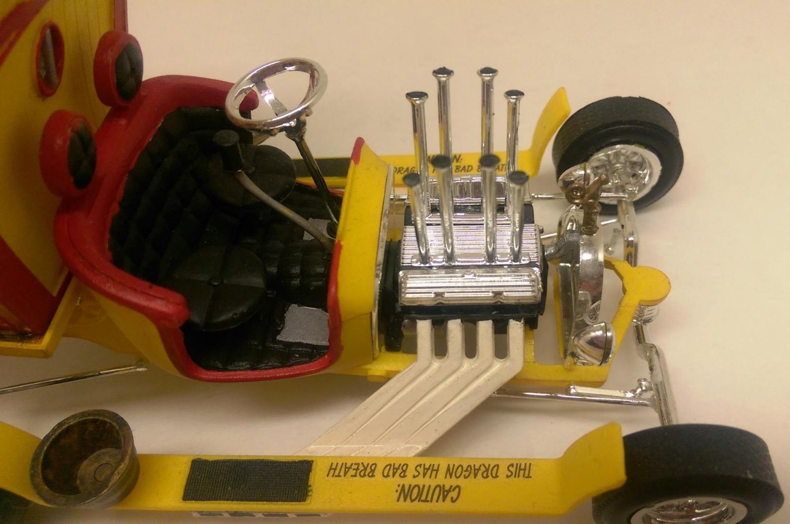 IMAG4876.thumb.jpg.375c331099445e39312ea