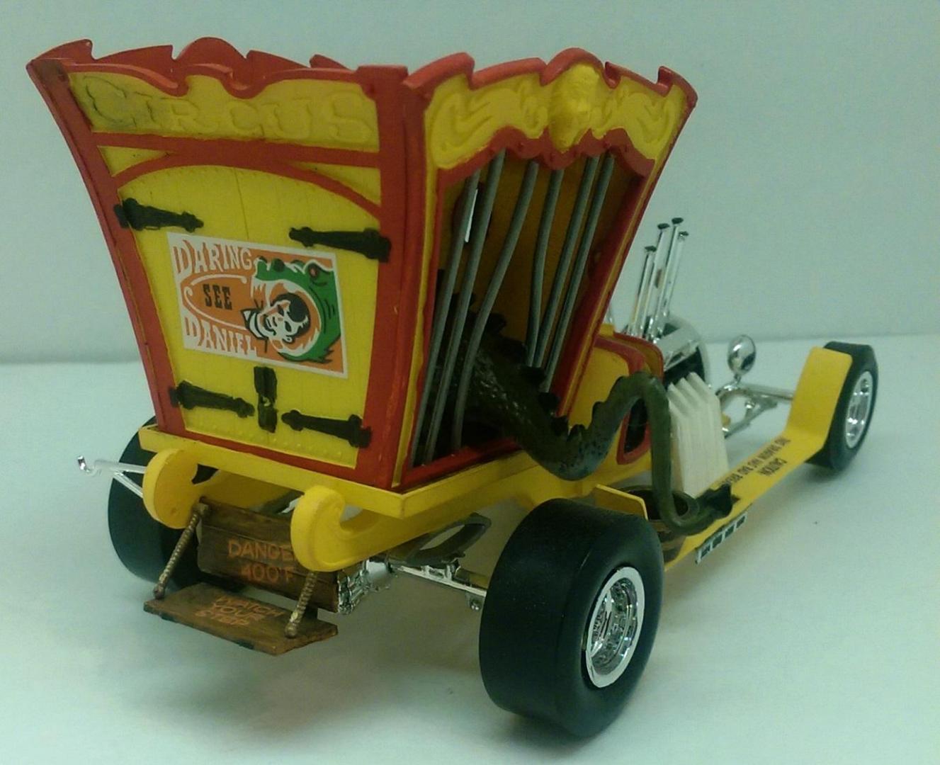 IMAG4877.thumb.jpg.45cc2e9103f0da9c15026