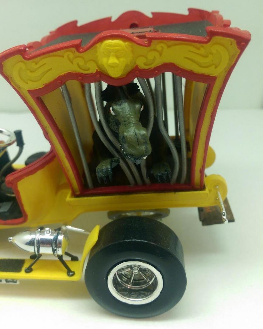 IMAG4878.thumb.jpg.2bc35dc295bca27ec6a67