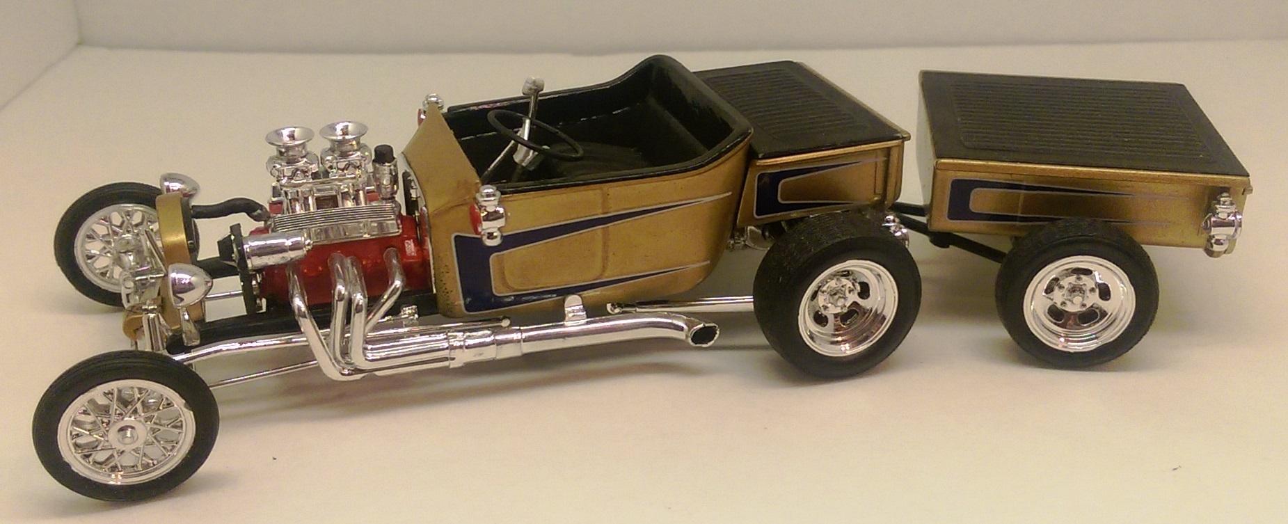 IMAG4880.thumb.jpg.d3e9eec2af2e9a950ece2