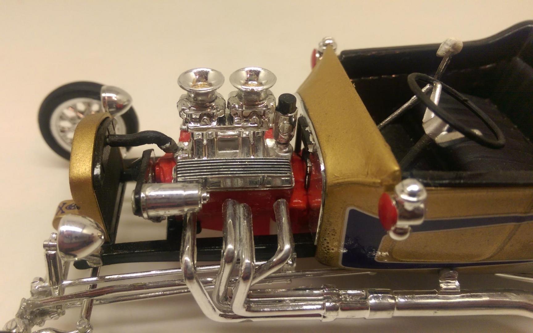 IMAG4881.thumb.jpg.eceb7cd18b3896f5dea90