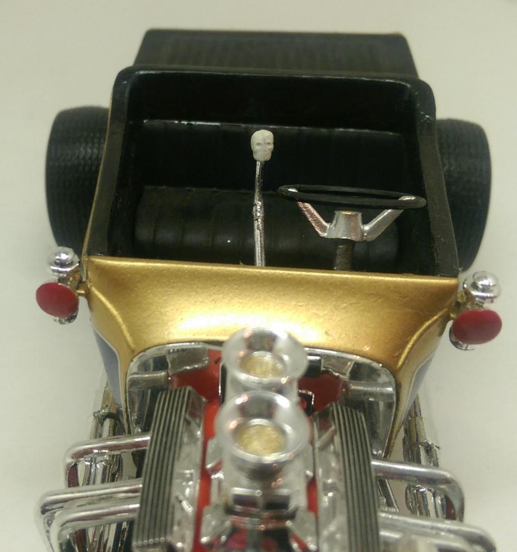 IMAG4882.thumb.jpg.09da16c0ce543b5084eb8